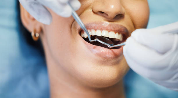 Best Emergency Treatment for Jaw Pain or Injury in Lakewood Park, TN
