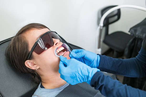 Best Emergency Wisdom Tooth Extraction in Lakewood Park, TN
