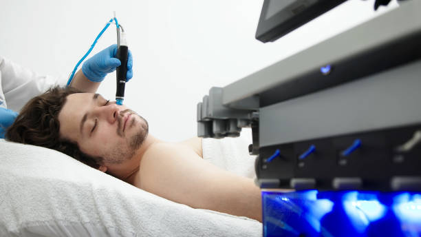 Best Emergency Treatment for Oral Infections in Lakewood Park, TN